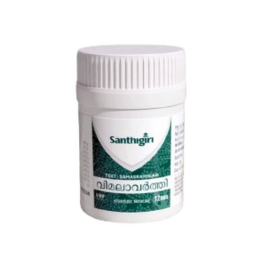 https://cdn.shopify.com/s/files/1/1857/6931/files/htHcE8a0E5.png?v=1738924820